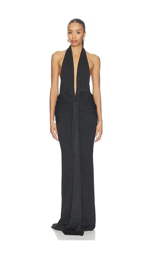 Sereia Dress