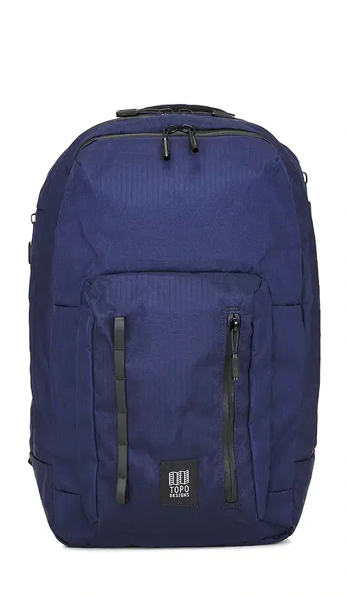 TOPO DESIGNS Global Pro Backpack