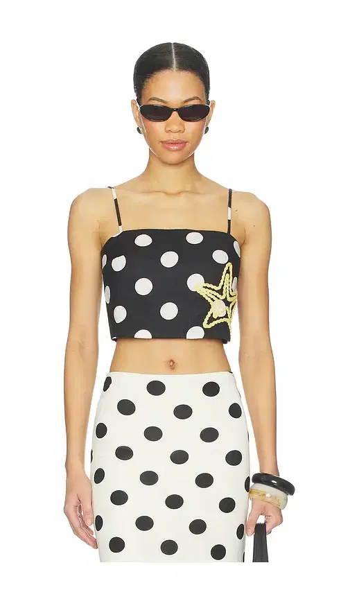 Ariella Top