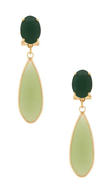 Anton Heunis Drop Earrings | Thumbnail 1