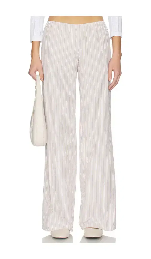 Athena Pant