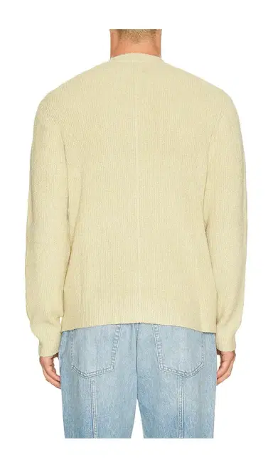 Common Market The Murray Sweater | Thumbnail 2