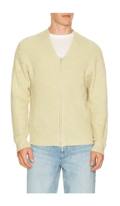 Common Market The Murray Sweater | Thumbnail 1