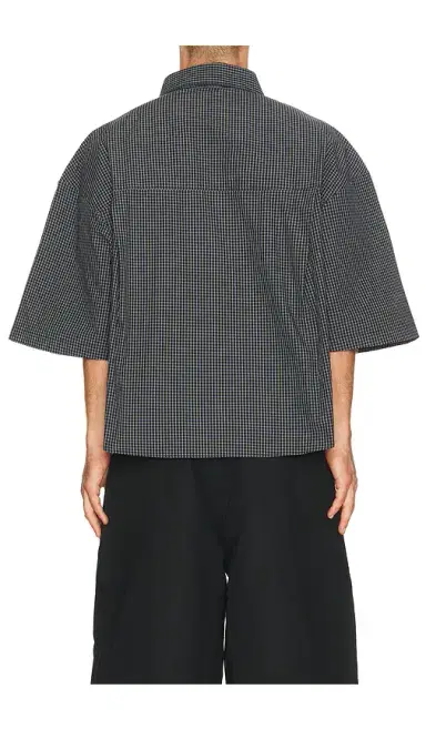 Art Community 34 Short Sleeve Shirt | Thumbnail 2
