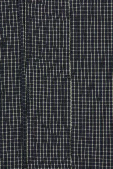 Art Community 34 Short Sleeve Shirt | Thumbnail 7
