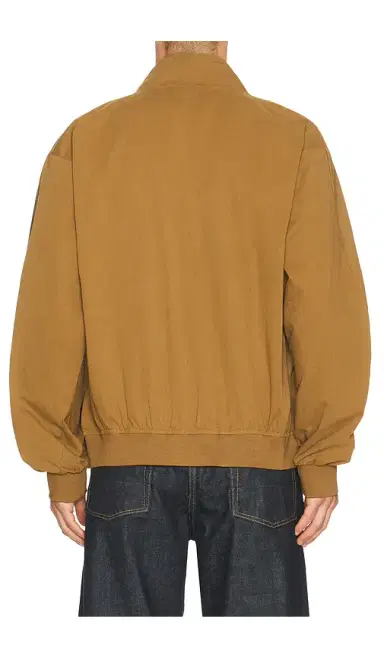 Common Market The Ron Jacket | Thumbnail 2 Common Market The Ron Jacket | Thumbnail 2