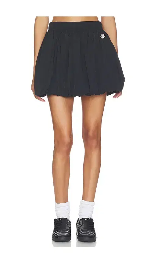 Nike Bubble Skirt