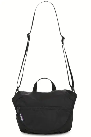 Gramicci Multi Side Bag | Thumbnail 3 Gramicci Multi Side Bag | Thumbnail 3