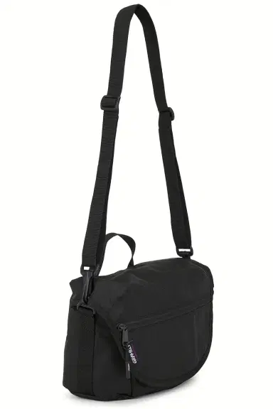 Gramicci Multi Side Bag | Thumbnail 5 Gramicci Multi Side Bag | Thumbnail 5