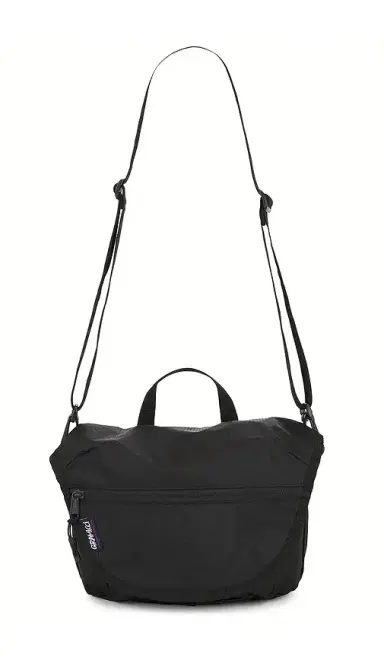 Gramicci Multi Side Bag | Thumbnail 1 Gramicci Multi Side Bag | Thumbnail 1