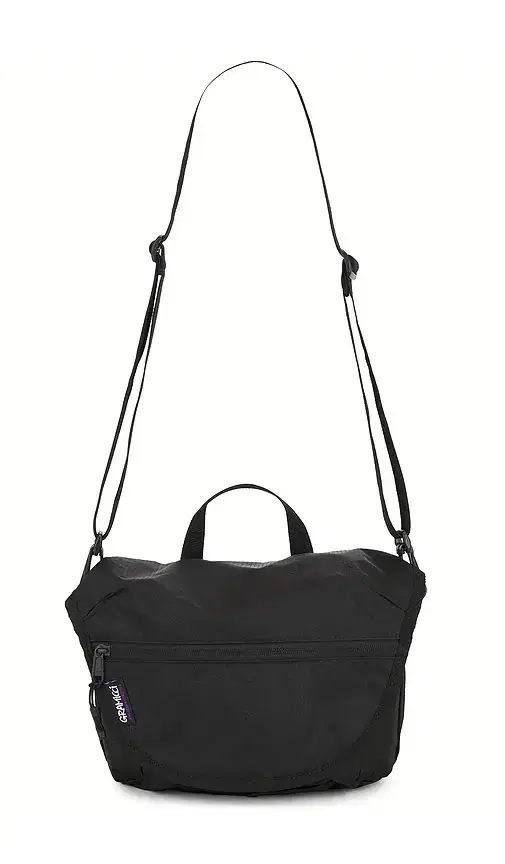 Gramicci Multi Side Bag