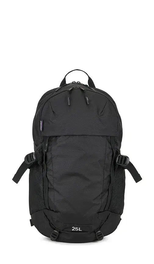 Day Pack 25l