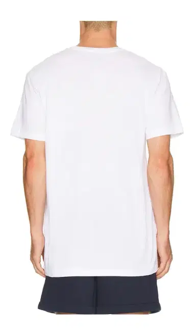 Real Madrid Primary Tee | Thumbnail 2