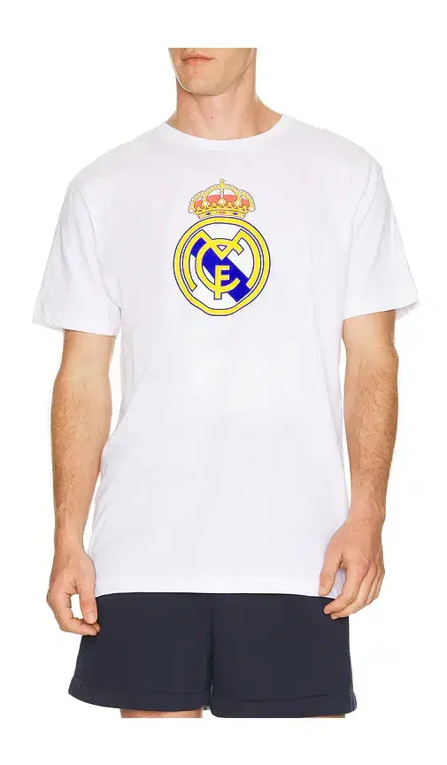 Primary Tee