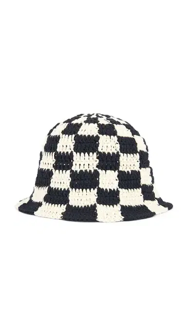 Edmmond Studios Chess Bucket Hat | Thumbnail 2