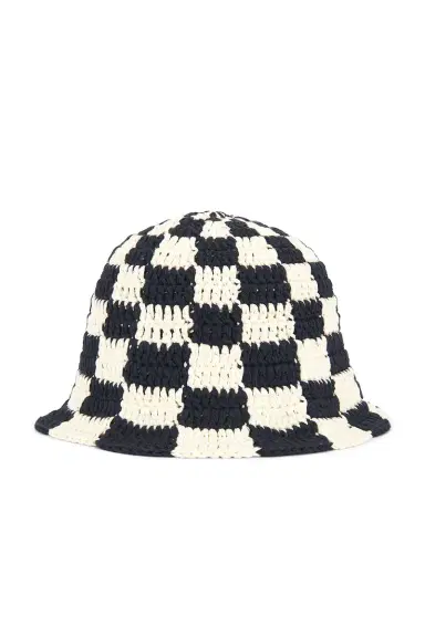 Edmmond Studios Chess Bucket Hat | Thumbnail 3