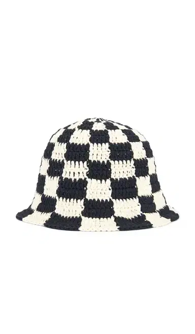 Edmmond Studios Chess Bucket Hat | Thumbnail 1