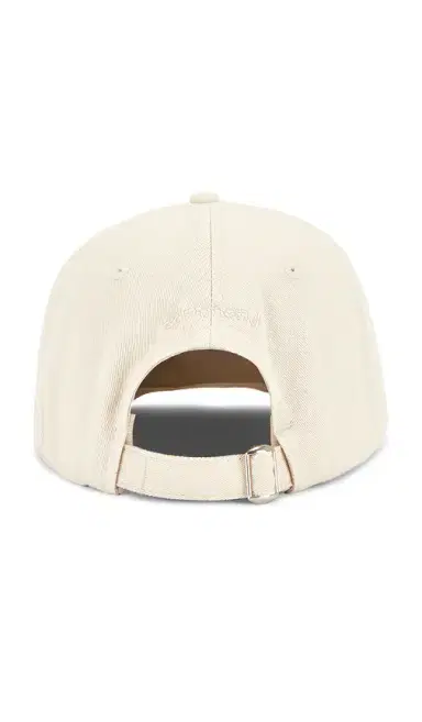 Edmmond Studios Duck Cap | Thumbnail 2