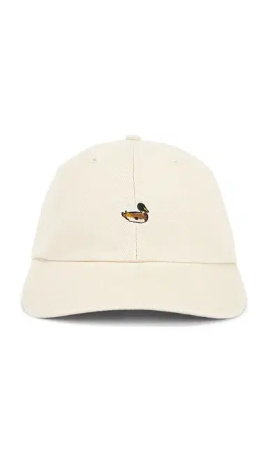 Edmmond Studios Duck Cap | Thumbnail 1