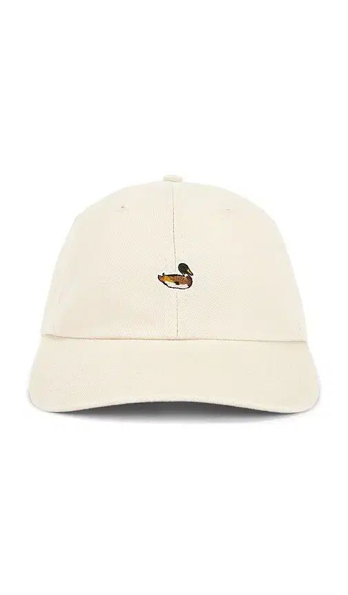 Duck Cap