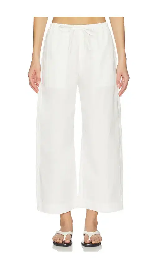 Dasha Pant
