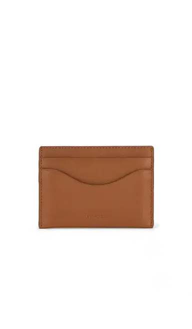 Vince Card Holder | Thumbnail 1 Vince Card Holder | Thumbnail 1