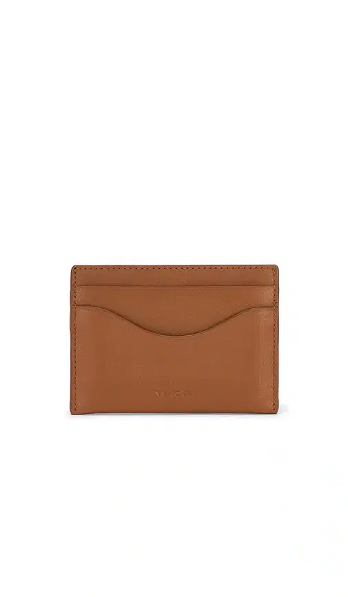 Vince Card Holder