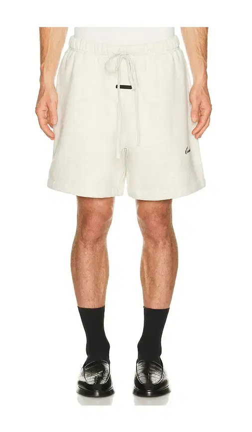 Classic Short