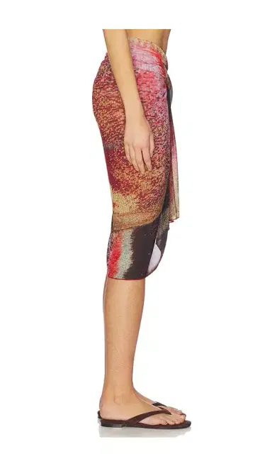 Feners Pareito Bandeau | Thumbnail 2