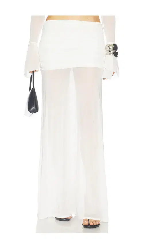 Feners Susurro Skirt