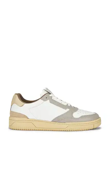 AllSaints Regan Low Top Sneaker | Thumbnail 1