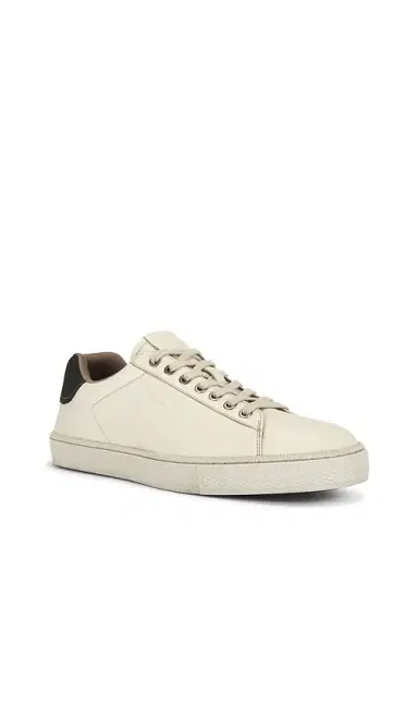 ALLSAINTS Tucker Low Top Sneaker | Thumbnail 2