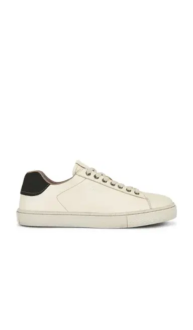ALLSAINTS Tucker Low Top Sneaker | Thumbnail 1
