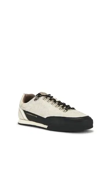 AllSaints Harri Od Low Top Sneaker | Thumbnail 2