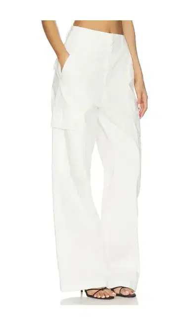 A.L.C. Carter Pant | Thumbnail 2 A.L.C. Carter Pant | Thumbnail 2