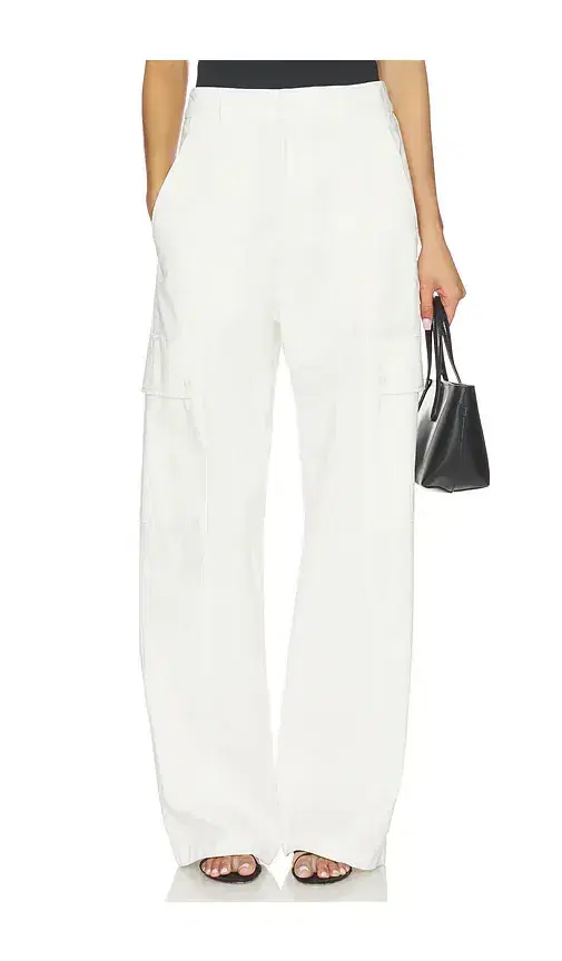 Carter Pant