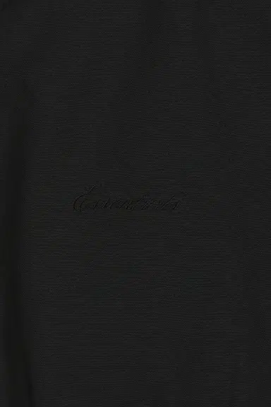 Fear of God Essentials Overshirt | Thumbnail 7