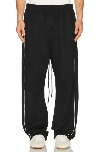Fear of God Essentials Signature Relaxed Pant | Thumbnail 3