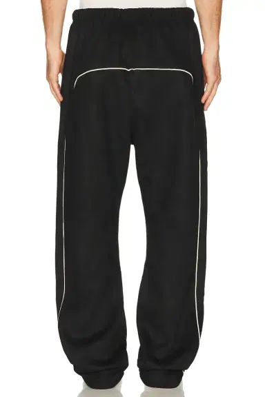 Fear of God Essentials Signature Relaxed Pant | Thumbnail 5