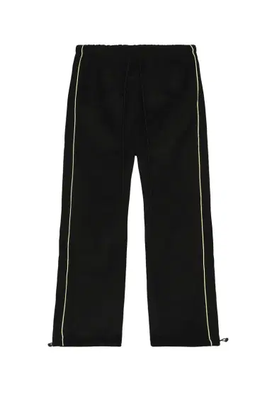 Fear of God Essentials Signature Relaxed Pant | Thumbnail 7