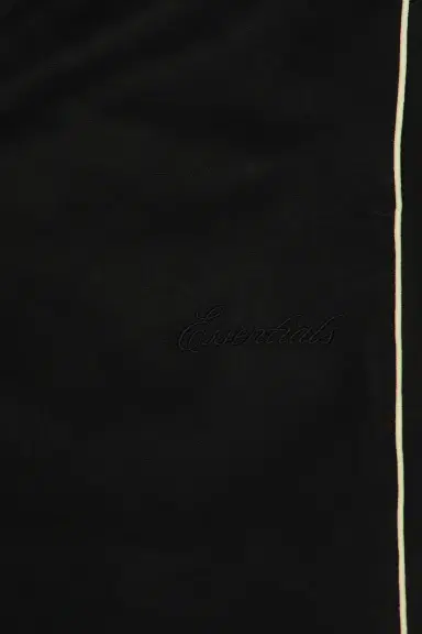 Fear of God Essentials Signature Relaxed Pant | Thumbnail 8