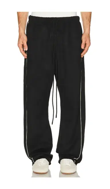 Fear of God Essentials Signature Relaxed Pant | Thumbnail 1