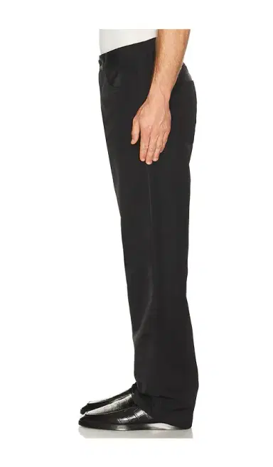 Fear of God ESSENTIALS 5 Pocket Pant | Thumbnail 2 Fear of God ESSENTIALS 5 Pocket Pant | Thumbnail 2