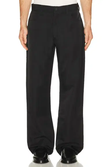 Fear of God ESSENTIALS 5 Pocket Pant | Thumbnail 3 Fear of God ESSENTIALS 5 Pocket Pant | Thumbnail 3
