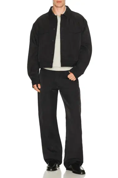 Fear of God ESSENTIALS 5 Pocket Pant | Thumbnail 6 Fear of God ESSENTIALS 5 Pocket Pant | Thumbnail 6