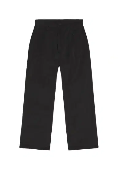 Fear of God ESSENTIALS 5 Pocket Pant | Thumbnail 7 Fear of God ESSENTIALS 5 Pocket Pant | Thumbnail 7