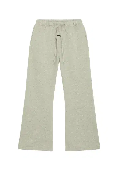 Fear of God Essentials Signature Flare Sweatpant | Thumbnail 7