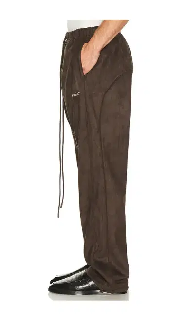 Fear of God Essentials Signature Relaxed Pant | Thumbnail 2