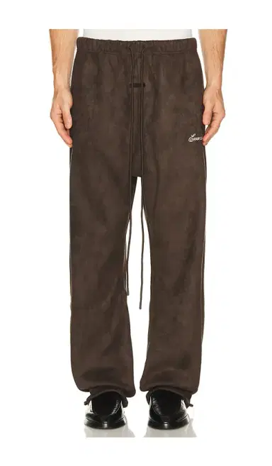 Fear of God Essentials Signature Relaxed Pant | Thumbnail 1