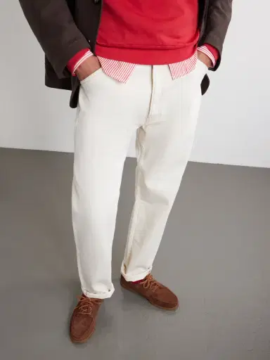 Sebago Askook Suede Boat Shoes - Men | Thumbnail 2 Sebago Askook Suede Boat Shoes - Men | Thumbnail 2